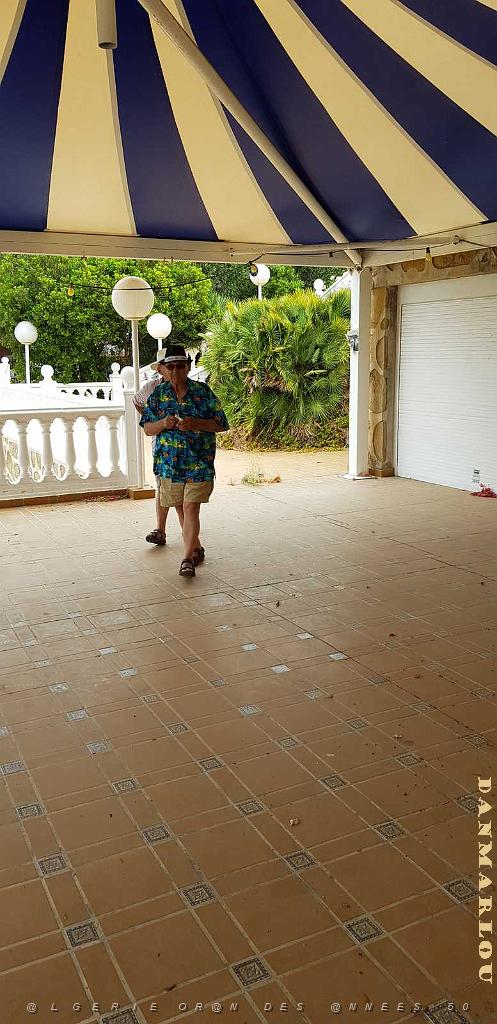 HOMMAGE A N.D. DE SANTA CRUZ A DALIAS DU 7 AU 10 JUIN 2019 (630) ESCAPADE A CARBONERA ET MOJACA .jpg